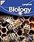Longman Biology 11-14 (Long...