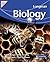 Longman Biology 11-14 (Longman Science 11 to 14) by Williams, Janet, Workman, Chris, Bridges, Aaron (2009) Paperback