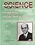 Oswald Avery and the Story of DNA (Unlocking the Secrets of Science)