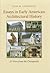 Essays in Early American Architectural History: A View from the Chesapeake