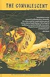 The Convalescent by Jessica  Anthony