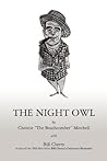 The Night Owl: Reminiscences of Galveston's Famous Night Life