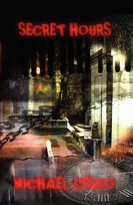 Secret Hours (Paperback)