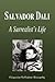 Salvador Dali - A Surrealist's Life (Biography)