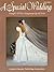 A Special Wedding (Piano Ed...