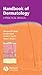 Handbook Dermatology