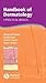 Handbook Dermatology by Margaret Mann