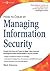 How to Cheat at Managing Information Security