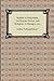 Studies in Pessimism, on Human Nature, and Religion: a Dialogue, Etc.