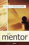 El Mentor: Fundam...