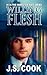 Willing Flesh (Inspector Ra...