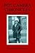 Box Camera Chronicles by Pearl Atkins Schwartz Box Camera Chronicles by Pearl Atkins Schwartz