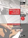 Berklee Music The...