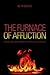 The Furnace of Affliction: Finding and Overcoming the Hidden Sin in Our Lives