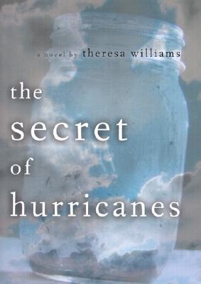 The Secret of Hurricanes (Hardcover)