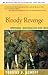 Bloody Revenge by Thomas J. Scheff