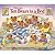 There Were Ten Bears in a Bed by Sally Hopgood