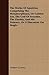 The Works Of Apuleius, Comprising The Metamorphoses, Or Golden Ass, The God Of Socrates, The Florida, And His Defence, Or A Discourse On Magic.