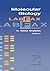 Molecular Biology LabFax: G...