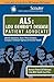 Healthscouter ALS: Lou Gehrig's Disease Patient Advocate: Amyotrophic Lateral Sclerosis Symptoms and ALS Treatment