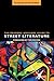 The Readers' Advisory Guide to Street Literature (ALA Readers' Advisory)