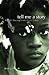 Tell Me a Story: The Life-S...
