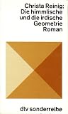 Die himmlische und die irdische Geometrie Die himmlische und die irdische Geometrie
