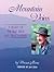 Mountain Voices: A Legacy o...