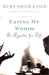 Eating My Words: An Appetite for Life