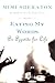 Eating My Words by Mimi Sheraton