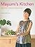 Mayumi's Kitchen: Macrobiot...