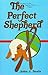 The Perfect Shepherd