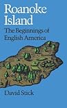 Roanoke Island: T...