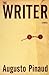 The Writer