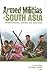 Armed Militias of South Asi...