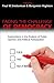 Facing the Challenge of Democracy by Paul M. Sniderman