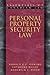 Personal Property Security Law