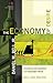 The Economy of Desire: Chri...