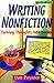 Writing Nonfiction: Turning...