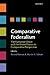 Comparative Federalism: The European Union and the United States in Comparative Perspective