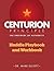 Centurion Principle: The Pr...