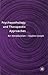 Psychopathology and Therape...