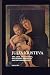 Julia Kristeva: Art, Love, ...
