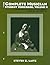 The Complete Musician Stude...