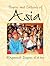 Peoples and Cultures of Asia