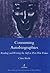 Consuming Autobiographies: Reading and Writing the Self in Post-war France (Legenda Main Series)