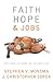 Faith, Hope & Jobs: Welfare to Work in Los Angeles