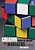 Creative Problem Solving for Managers