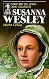 Susanna Wesley: M...