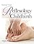 Reflexology in Pregnancy and Childbirth
